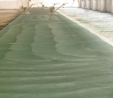 環(huán)氧地坪漆.jpg 環(huán)氧地坪漆.jpg