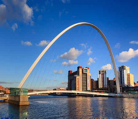 環氧富鋅底漆3.jpg 環氧富鋅底漆3.jpg