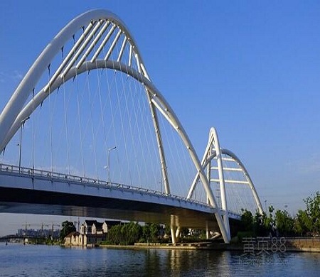 鋼結構氟碳漆3.jpg 鋼結構氟碳漆3.jpg