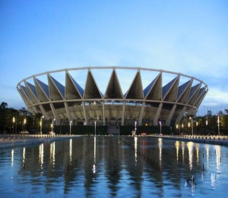 環(huán)氧富鋅底漆7.jpg 環(huán)氧富鋅底漆7.jpg