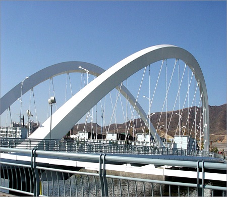 鋼結(jié)構(gòu)氟碳漆9.jpg 鋼結(jié)構(gòu)氟碳漆9.jpg