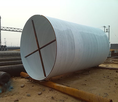 環(huán)氧富鋅底漆8.jpg 環(huán)氧富鋅底漆8.jpg