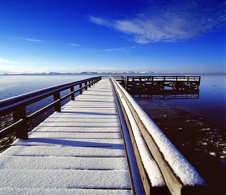 鋼結構氟碳漆.jpg 鋼結構氟碳漆.jpg