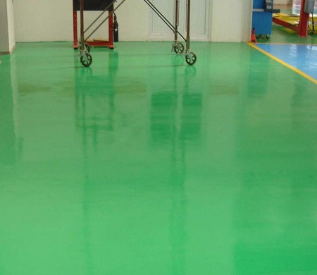環(huán)氧地坪漆.jpg 環(huán)氧地坪漆.jpg