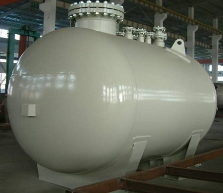 環(huán)氧富鋅底漆.jpg 環(huán)氧富鋅底漆.jpg