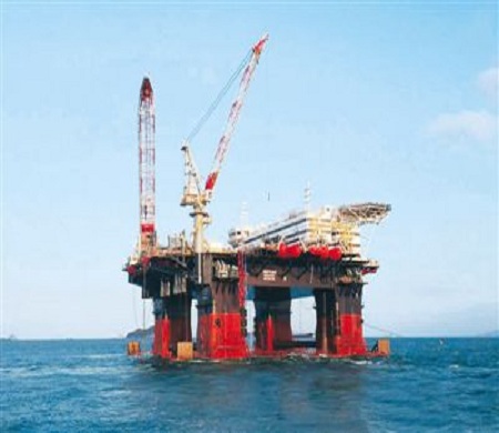 環氧富鋅底漆.jpg 環氧富鋅底漆.jpg