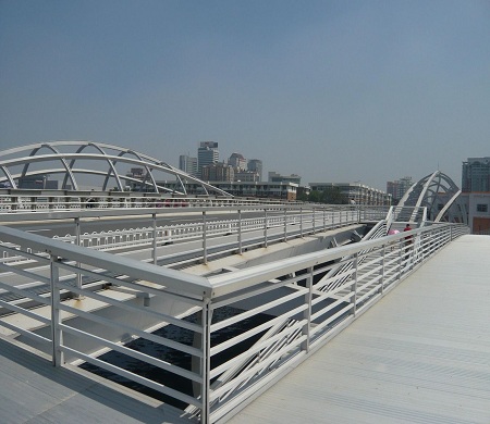 環氧富鋅底漆.jpg 環氧富鋅底漆.jpg