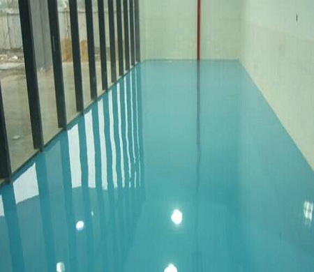 環(huán)氧地坪漆.jpg 環(huán)氧地坪漆.jpg