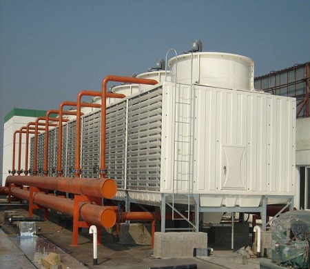 環(huán)氧富鋅底漆11.jpg 環(huán)氧富鋅底漆11.jpg