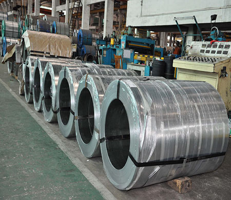 環氧富鋅底漆13.jpg 環氧富鋅底漆13.jpg