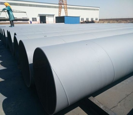 環(huán)氧富鋅底漆.jpg 環(huán)氧富鋅底漆.jpg