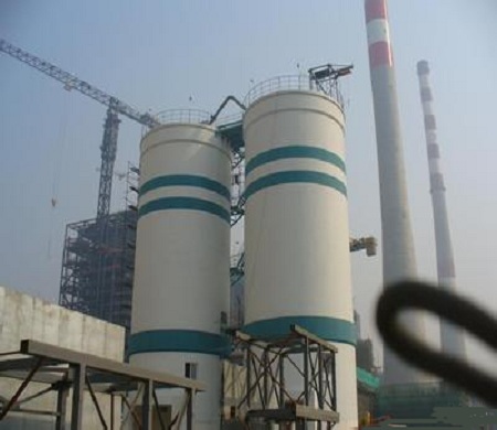 環氧富鋅底漆.jpg 環氧富鋅底漆.jpg