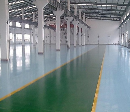 環氧地坪漆.jpg 環氧地坪漆.jpg