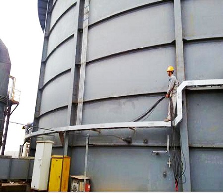 環氧富鋅底漆.jpg 環氧富鋅底漆.jpg