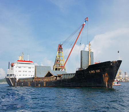 聚氨酯面漆.jpg 聚氨酯面漆.jpg