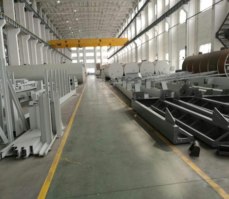 環氧富鋅底漆.jpg 環氧富鋅底漆.jpg