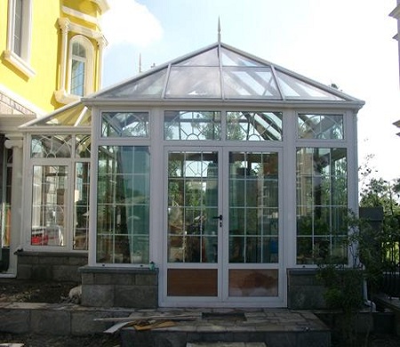 鋼結構氟碳漆.jpg 鋼結構氟碳漆.jpg