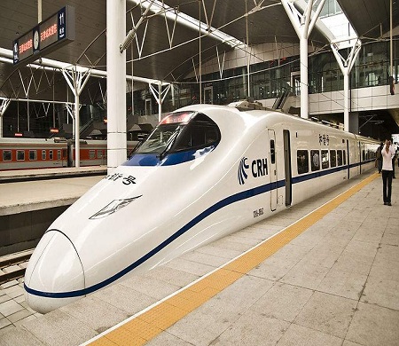 聚氨酯面漆.jpg 聚氨酯面漆.jpg