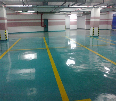 環(huán)氧地坪漆.jpg 環(huán)氧地坪漆.jpg