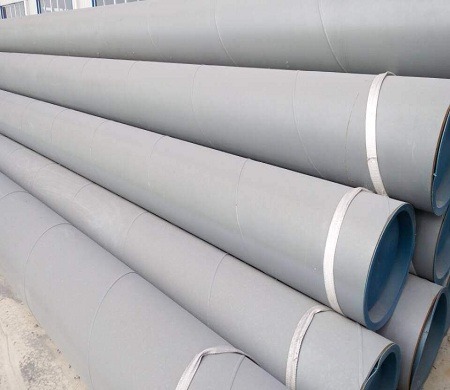 環氧富鋅底漆.jpg 環氧富鋅底漆.jpg