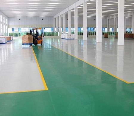 環氧地坪漆.jpg 環氧地坪漆.jpg