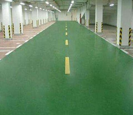 環氧地坪漆.jpg 環氧地坪漆.jpg