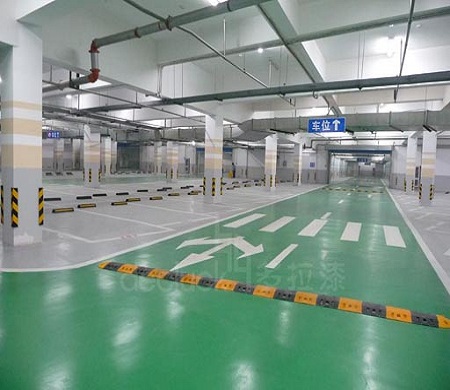 環(huán)氧地坪漆.jpg 環(huán)氧地坪漆.jpg