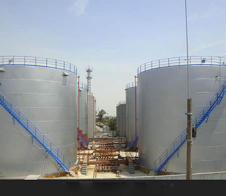 聚氨酯面漆.jpg 聚氨酯面漆.jpg