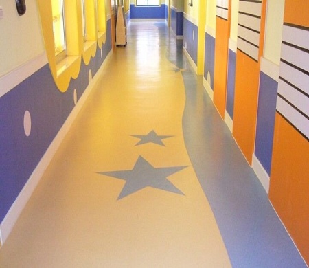 環氧地坪漆.jpg 環氧地坪漆.jpg