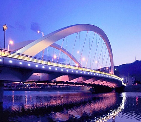 鋼結構氟碳漆.jpg 鋼結構氟碳漆.jpg