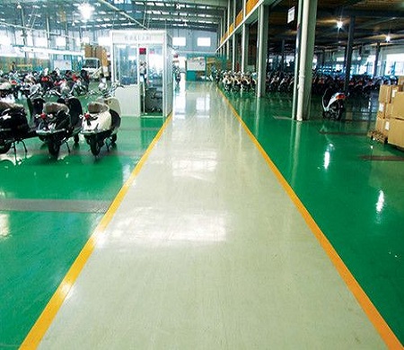 環(huán)氧地坪漆.jpg 環(huán)氧地坪漆.jpg