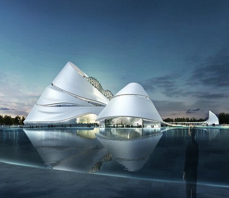 鋼結構氟碳漆.jpg 鋼結構氟碳漆.jpg