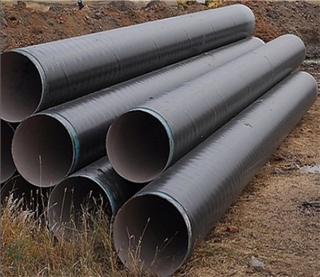 環(huán)氧富鋅底漆14.jpg 環(huán)氧富鋅底漆14.jpg