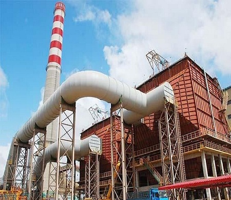 鋼結(jié)構(gòu)氟碳漆12.jpg 鋼結(jié)構(gòu)氟碳漆12.jpg