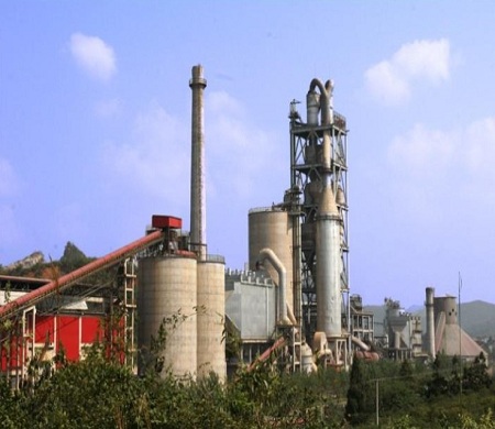 環(huán)氧富鋅底漆1.jpg 環(huán)氧富鋅底漆1.jpg