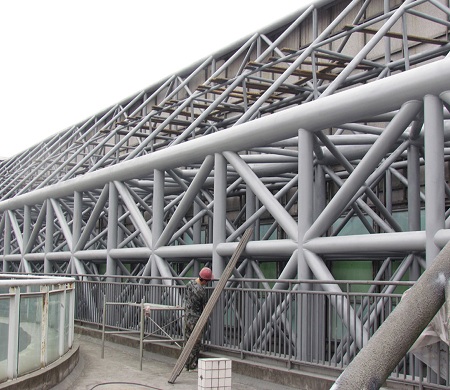 鋼結構氟碳漆2.jpg 鋼結構氟碳漆2.jpg