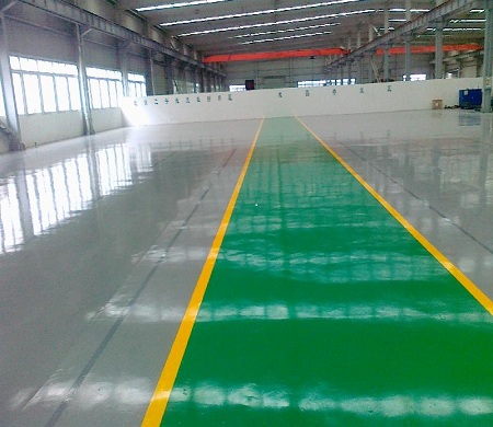 環氧地坪漆.jpg 環氧地坪漆.jpg