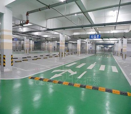 環氧地坪漆.jpg 環氧地坪漆.jpg