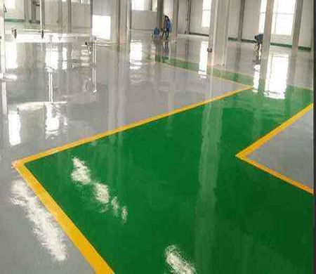 環氧地坪漆.jpg 環氧地坪漆.jpg