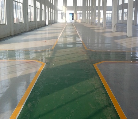 環(huán)氧地坪漆.jpg 環(huán)氧地坪漆.jpg