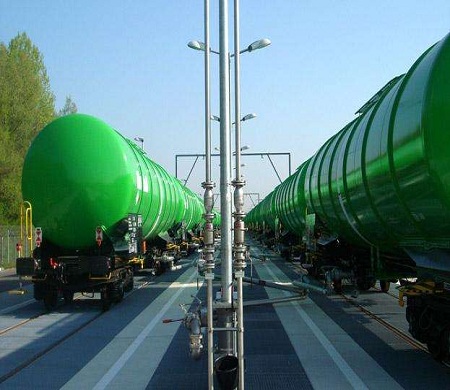 丙烯酸聚氨酯漆.jpg 丙烯酸聚氨酯漆.jpg