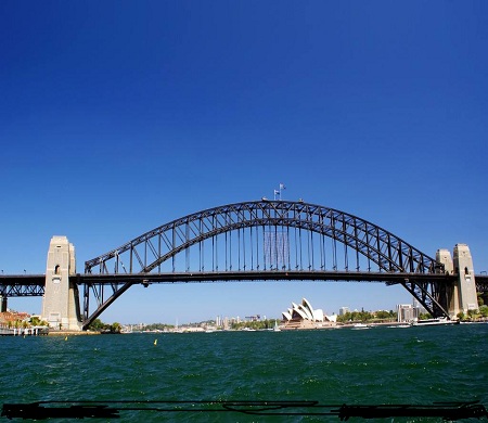 丙烯酸聚氨酯漆.jpg 丙烯酸聚氨酯漆.jpg