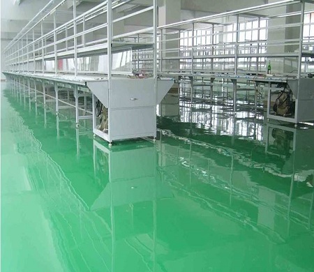 環(huán)氧地坪漆.jpg 環(huán)氧地坪漆.jpg