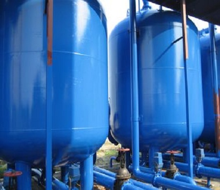 聚氨酯面漆.jpg 聚氨酯面漆.jpg