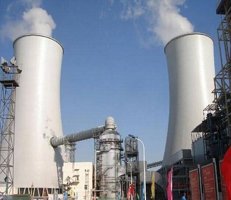 丙烯酸聚氨酯漆.jpg 丙烯酸聚氨酯漆.jpg