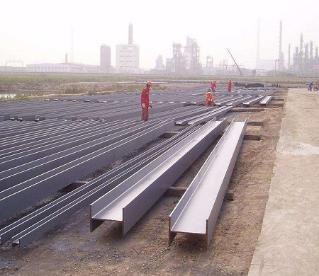 環氧富鋅底漆.jpg 環氧富鋅底漆.jpg