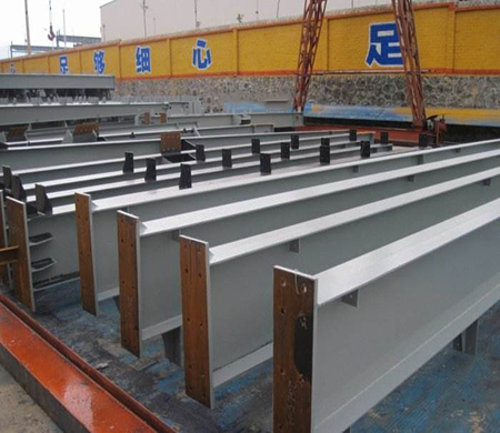 環(huán)氧富鋅底漆.jpg 環(huán)氧富鋅底漆.jpg