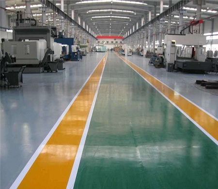 環(huán)氧地坪漆.jpg 環(huán)氧地坪漆.jpg