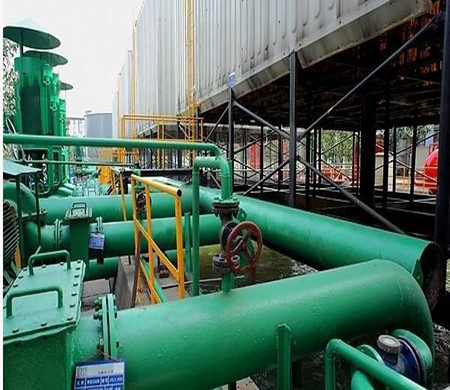 丙烯酸聚氨酯漆.jpg 丙烯酸聚氨酯漆.jpg