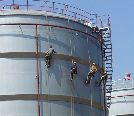 環(huán)氧富鋅底漆.jpg 環(huán)氧富鋅底漆.jpg